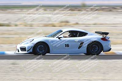 media/Oct-04-2025-Speed Ventures (Sat) [[3f074c1365]]/Black/Session 2 (Turn 3)/